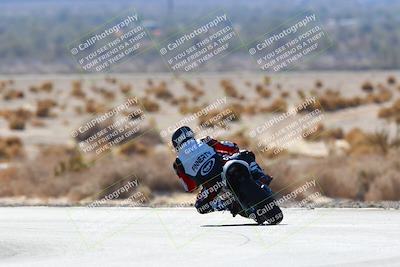 media/Jan-08-2022-SoCal Trackdays (Sat) [[1ec2777125]]/Turn 7 (1035am)/